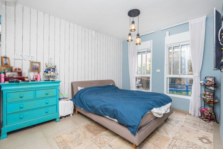 WhatsApp Image 2022-03-13 at 1.33.57 PM