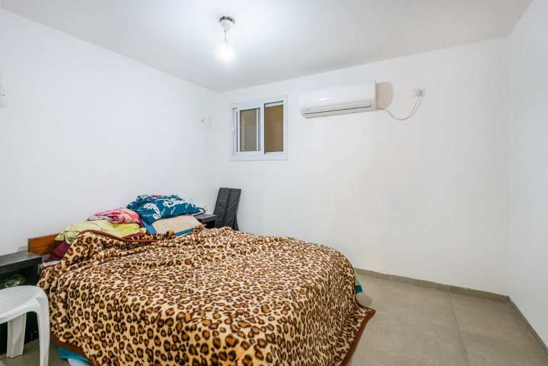 WhatsApp Image 2022-03-13 at 1.33.57 PM (8)