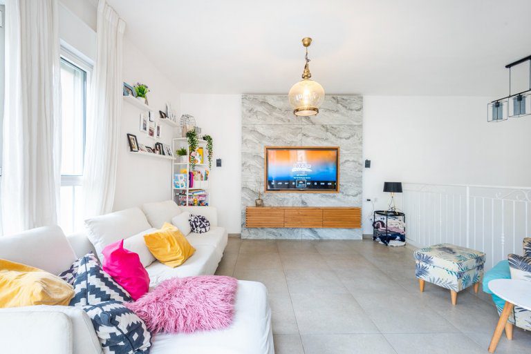 WhatsApp Image 2022-03-13 at 1.33.57 PM (9)