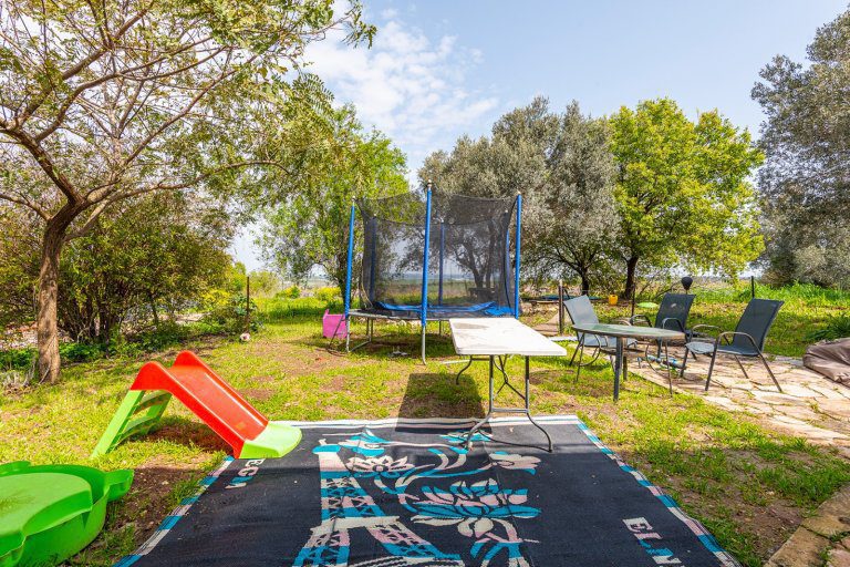 WhatsApp Image 2022-03-21 at 1.06.28 PM