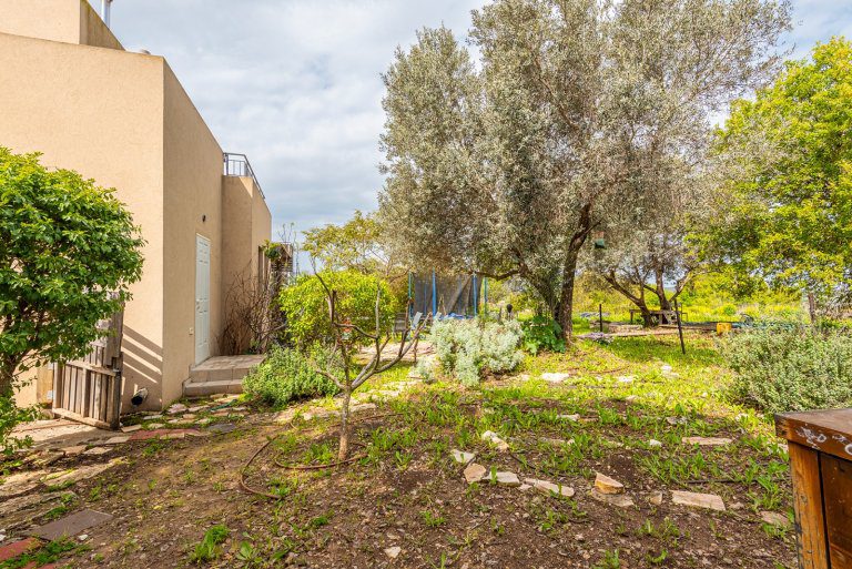 WhatsApp Image 2022-03-21 at 1.06.30 PM (1)