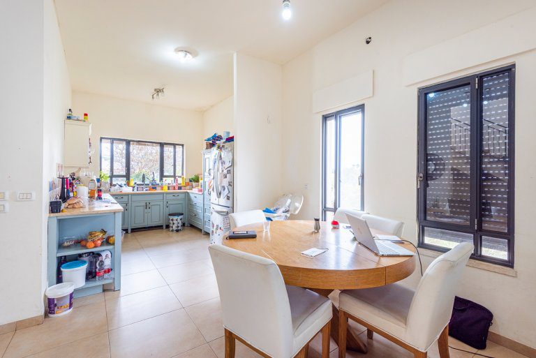 WhatsApp Image 2022-03-21 at 1.06.30 PM (12)