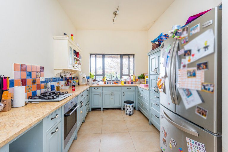 WhatsApp Image 2022-03-21 at 1.06.30 PM (13)