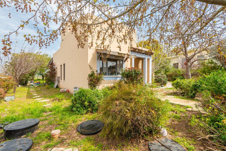 WhatsApp Image 2022-03-21 at 1.06.30 PM (4)