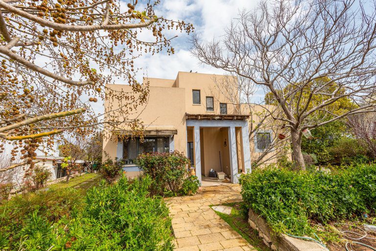 WhatsApp Image 2022-03-21 at 1.06.30 PM (5)