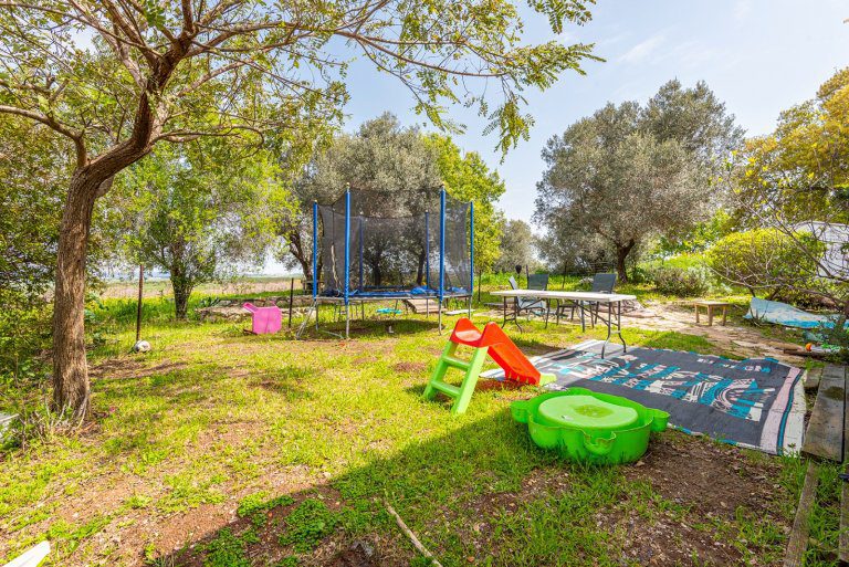 WhatsApp Image 2022-03-21 at 1.06.30 PM