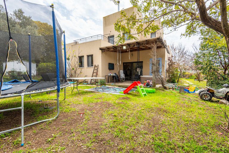 WhatsApp Image 2022-03-21 at 1.06.31 PM