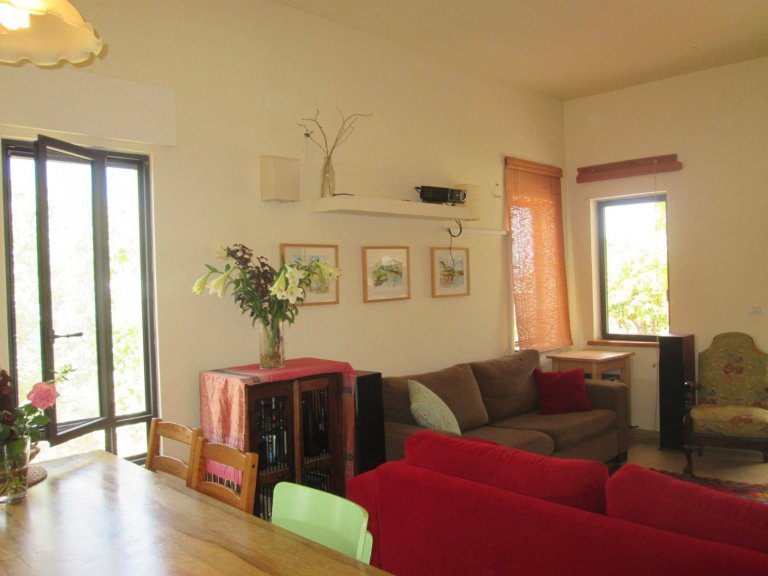 WhatsApp Image 2022-03-21 at 4.58.04 PM