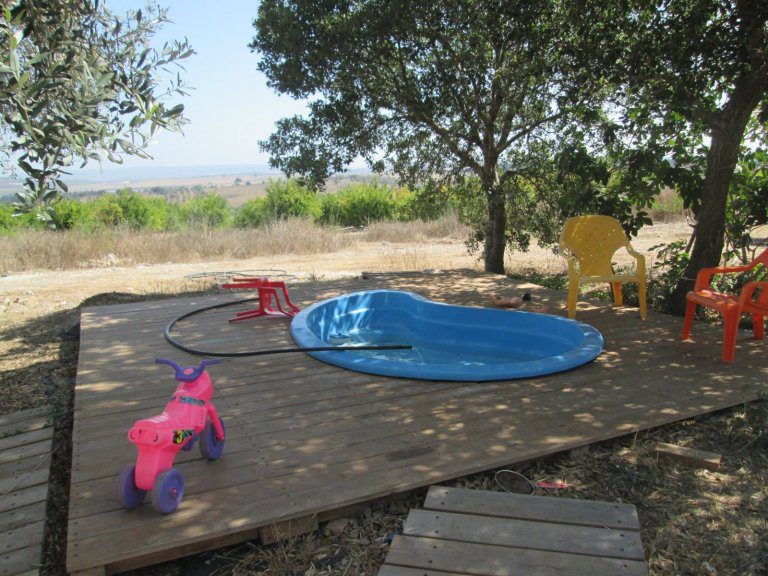 WhatsApp Image 2022-03-21 at 4.58.05 PM