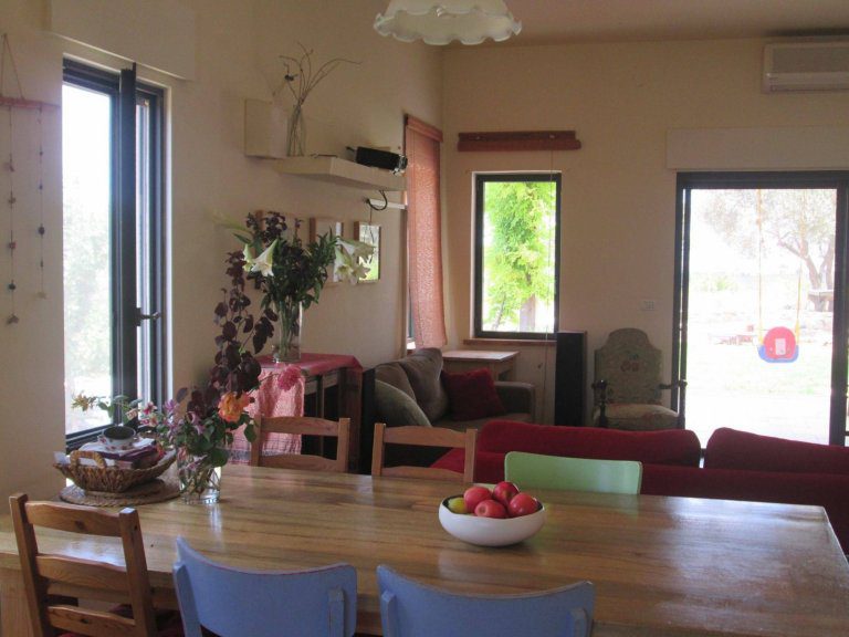 WhatsApp Image 2022-03-21 at 4.58.08 PM (1)