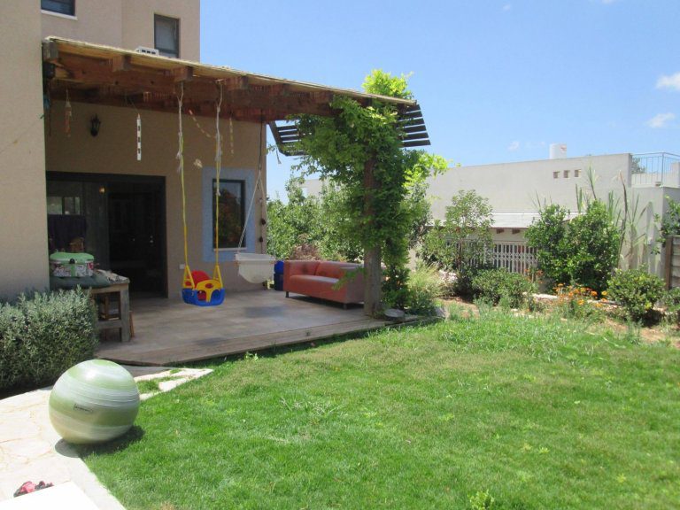 WhatsApp Image 2022-03-21 at 4.58.08 PM