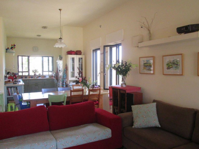 WhatsApp Image 2022-03-21 at 4.58.09 PM