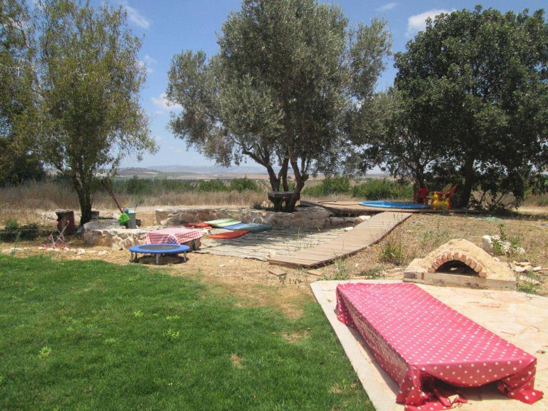 WhatsApp Image 2022-03-21 at 4.58.10 PM