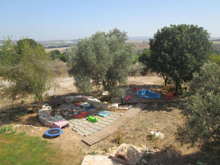 WhatsApp Image 2022-03-21 at 4.58.12 PM