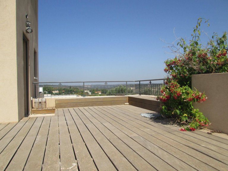 WhatsApp Image 2022-03-21 at 4.58.14 PM