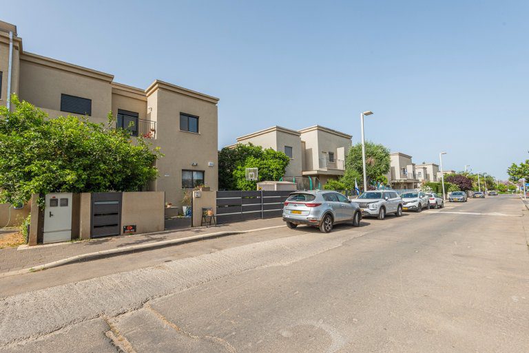 WhatsApp Image 2022-05-04 at 09.09.54