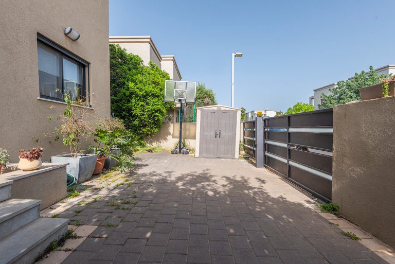 WhatsApp Image 2022-05-04 at 09.09.55