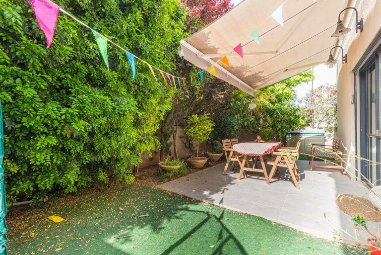 WhatsApp Image 2022-05-04 at 09.09.57 (1)