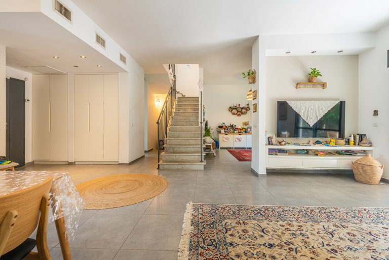 WhatsApp Image 2022-05-04 at 09.09.57 (10)