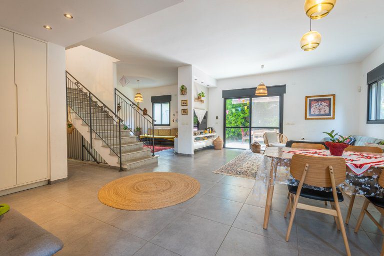 WhatsApp Image 2022-05-04 at 09.09.57 (11)