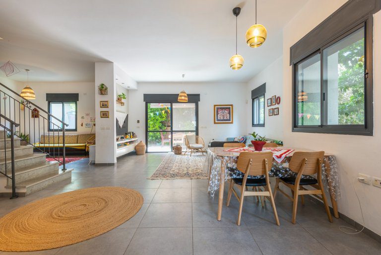 WhatsApp Image 2022-05-04 at 09.09.57 (12)