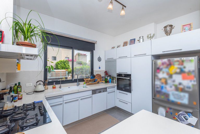 WhatsApp Image 2022-05-04 at 09.09.57 (13)