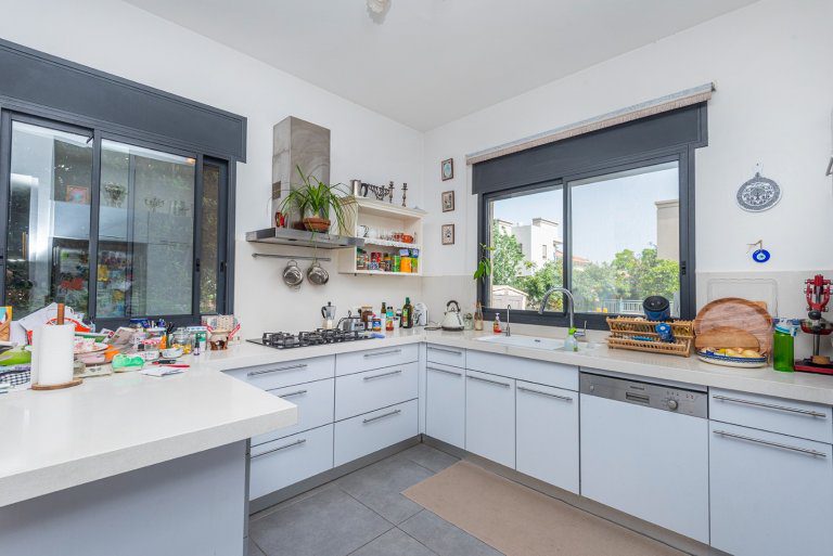 WhatsApp Image 2022-05-04 at 09.09.57 (14)