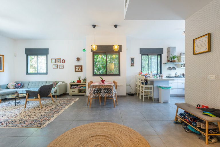 WhatsApp Image 2022-05-04 at 09.09.57 (15)