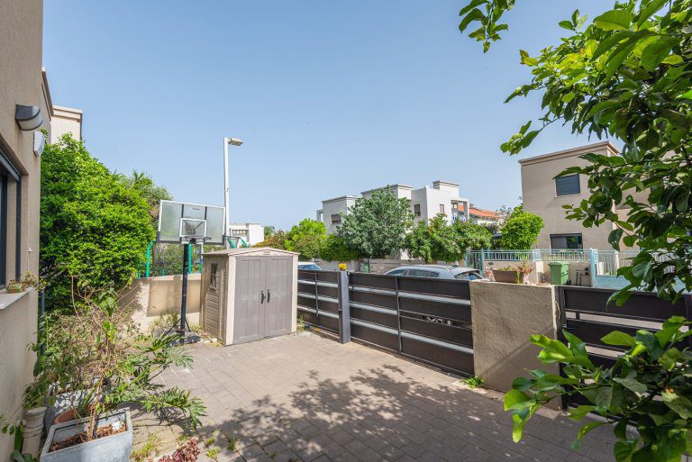 WhatsApp Image 2022-05-04 at 09.09.57 (2)