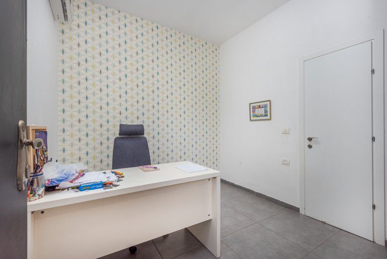 WhatsApp Image 2022-05-04 at 09.09.57 (3)