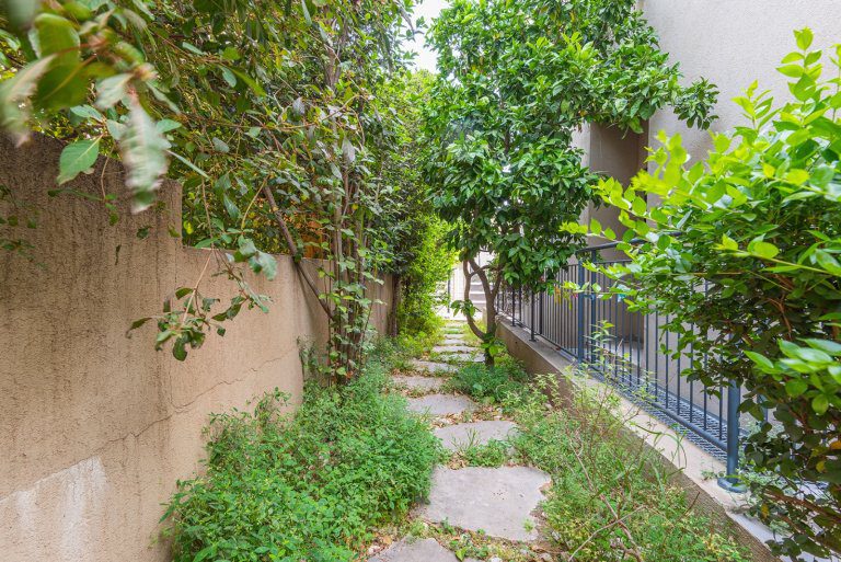 WhatsApp Image 2022-05-04 at 09.09.57 (4)