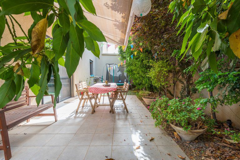 WhatsApp Image 2022-05-04 at 09.09.57 (5)