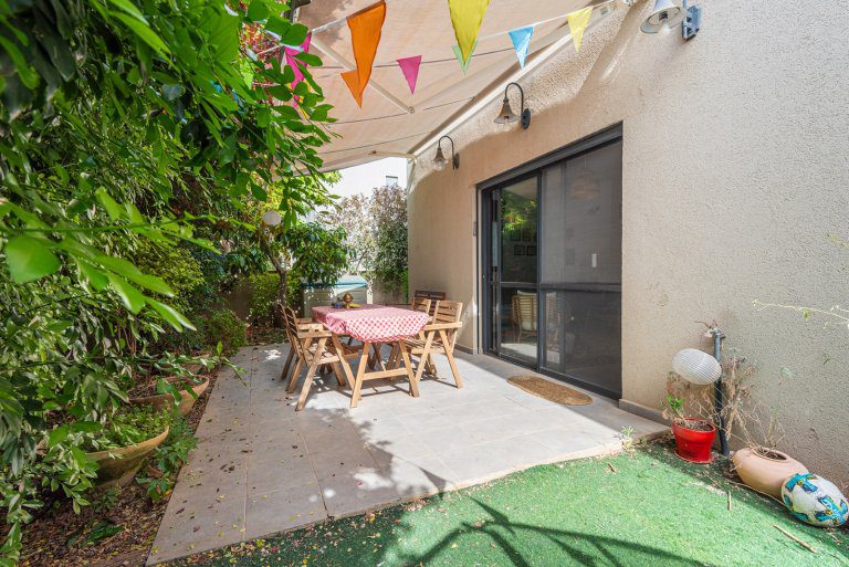 WhatsApp Image 2022-05-04 at 09.09.57 (6)