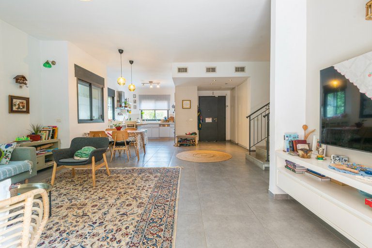 WhatsApp Image 2022-05-04 at 09.09.57 (7)