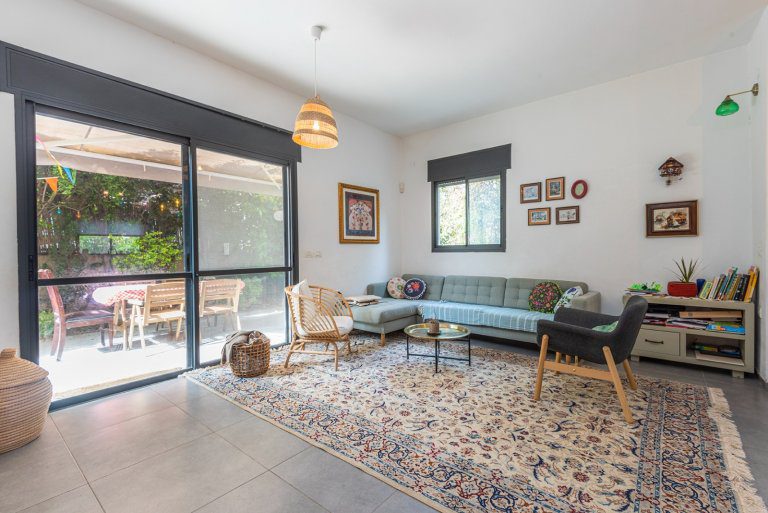 WhatsApp Image 2022-05-04 at 09.09.57 (8)