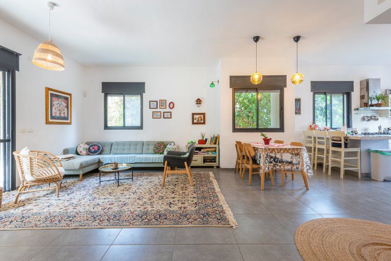 WhatsApp Image 2022-05-04 at 09.09.57 (9)