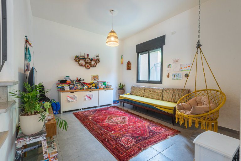 WhatsApp Image 2022-05-04 at 09.09.58 (1)