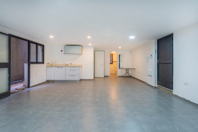 WhatsApp Image 2022-05-04 at 09.09.58 (2)