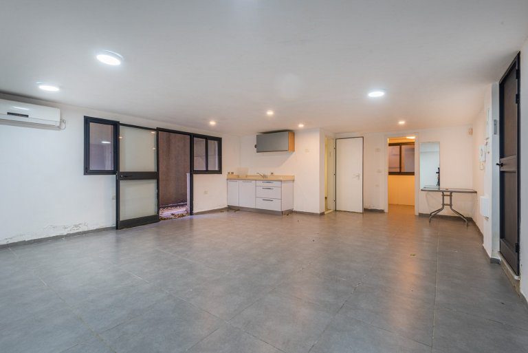 WhatsApp Image 2022-05-04 at 09.09.58 (3)