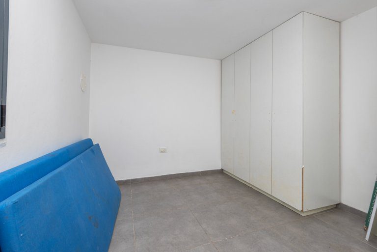 WhatsApp Image 2022-05-04 at 09.09.58 (4)