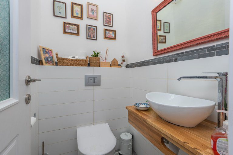 WhatsApp Image 2022-05-04 at 09.09.58 (5)