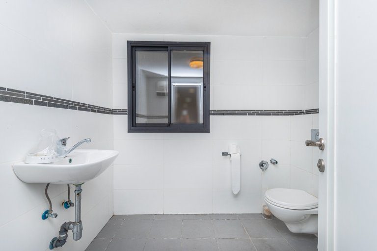 WhatsApp Image 2022-05-04 at 09.09.58 (6)