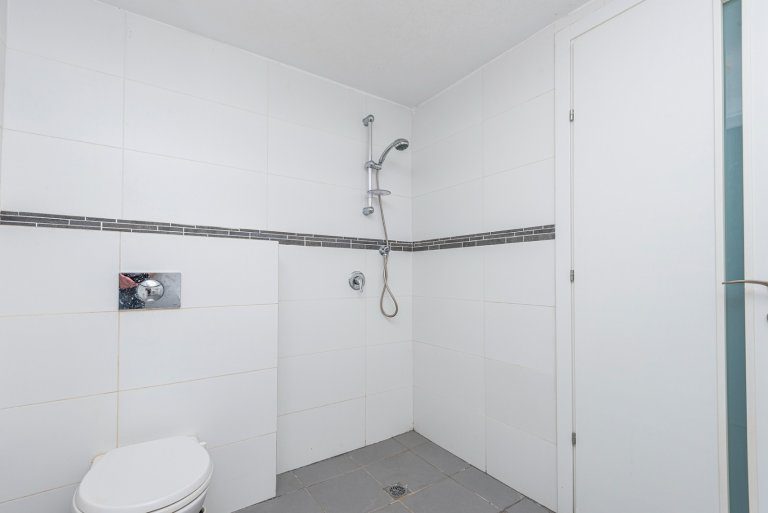 WhatsApp Image 2022-05-04 at 09.09.58 (7)