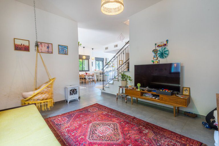 WhatsApp Image 2022-05-04 at 09.09.58