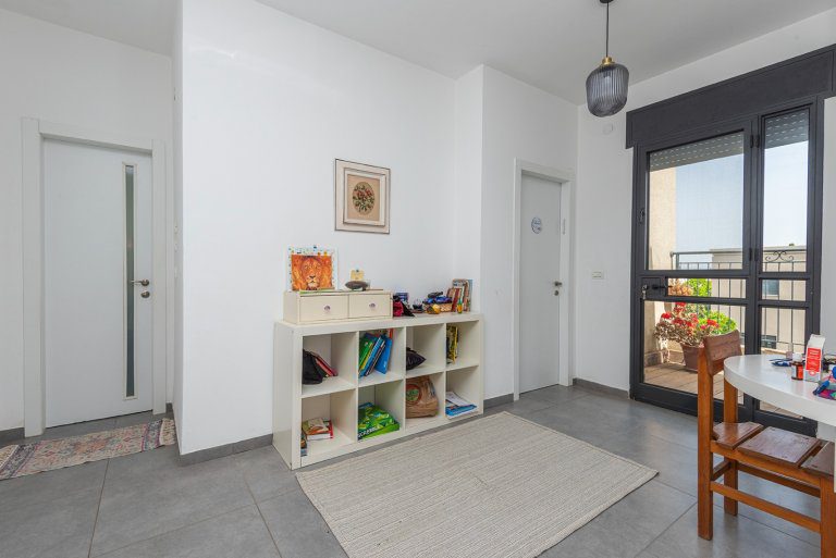 WhatsApp Image 2022-05-04 at 09.09.58 (8)