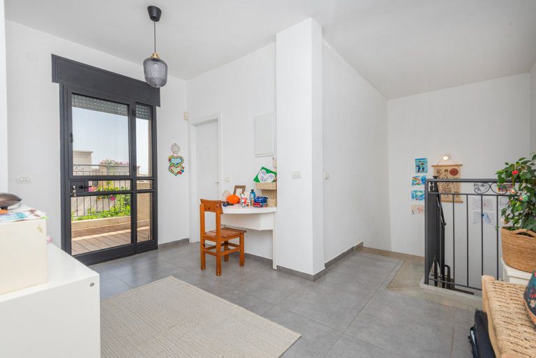 WhatsApp Image 2022-05-04 at 09.10.05