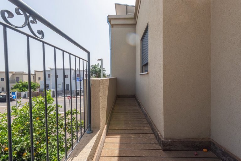 WhatsApp Image 2022-05-04 at 09.10.06 (1)