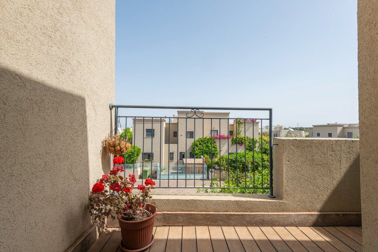 WhatsApp Image 2022-05-04 at 09.10.06 (2)