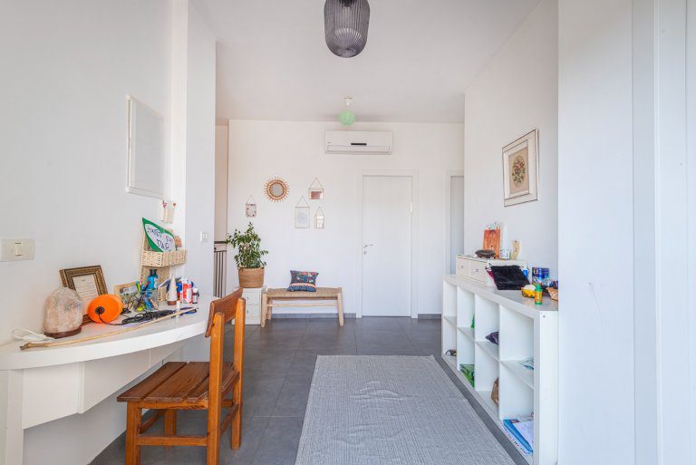 WhatsApp Image 2022-05-04 at 09.10.06