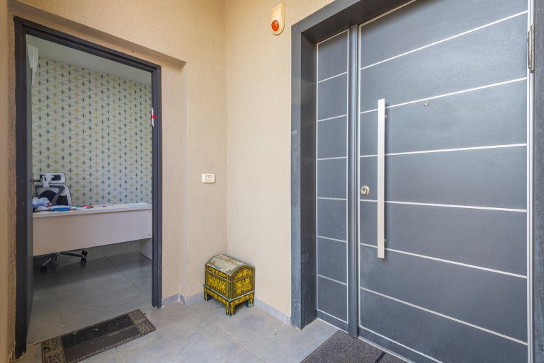 WhatsApp Image 2022-05-04 at 10.01.29 (2)